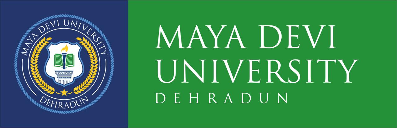 Maya Devi University
